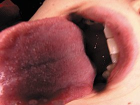 主観 唾 吐息 淫語浴び手コキ 2　サンプル画像09